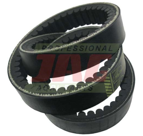 Curea combina John Deere 32x1280 La 0210114,B123612 Curea combina John Deere 32x1280 La 0210114,B123612